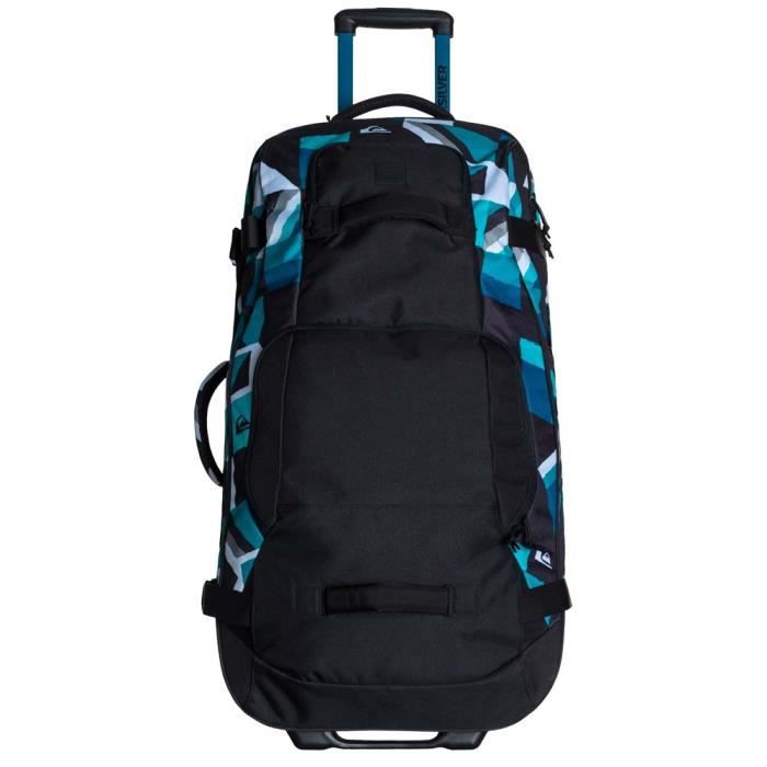 Sac deals quiksilver voyage
