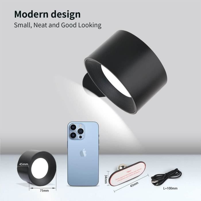 Émetteur-récepteur Sans Fil Pour Guitare électrique A14