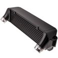 Turbo Core Intercooler Refroidisseur Intermédiaire pour BMW 1 F21 120d 2012/07-2015/12-2