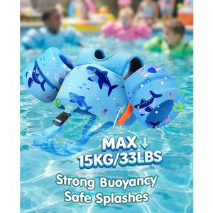 Safta SUPERZINGS Sac à dos scolaire pour enfants de différents âges, confortable