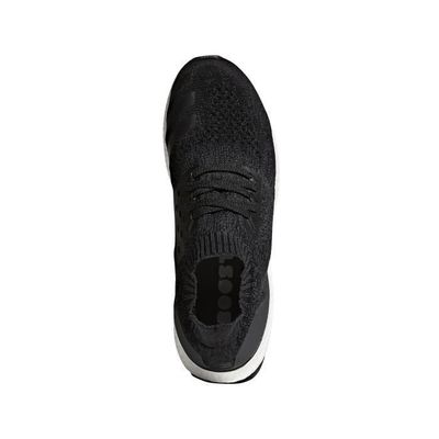 adidas gazelle silver green womens adidas Ultra Boost Uncaged 40 2/3