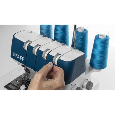 Pistolet à Cartouche 3M Universal MS – Réf 08993, Pour Mastics Et Colles