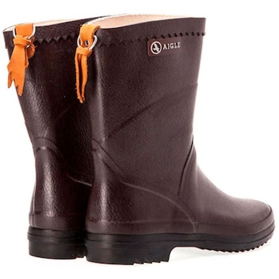 aigle