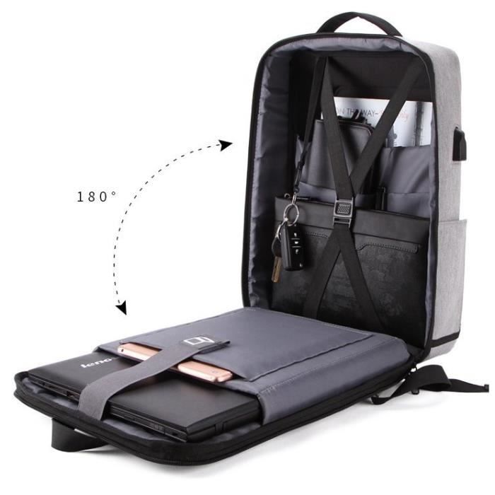 Valise business best sale femme