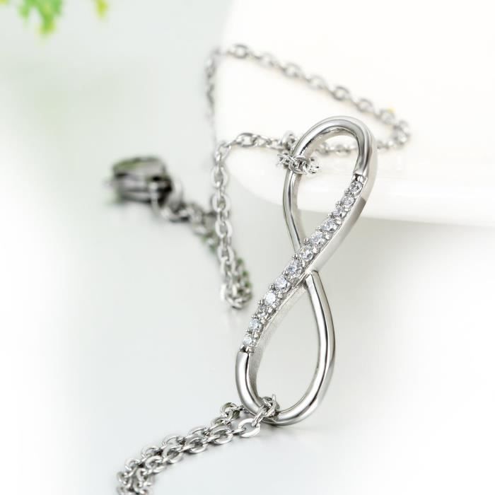 Beaupretty Bracelet Manchette Réglable En Forme De Fleur Pour