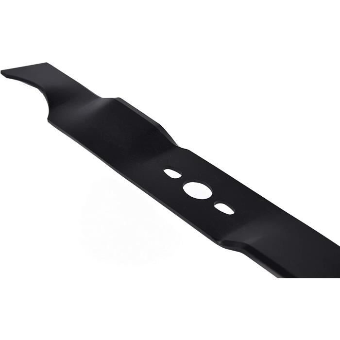 Lame de tondeuse gazon 53 cm pour RYOBI RLM5319SMEB RLM53190S