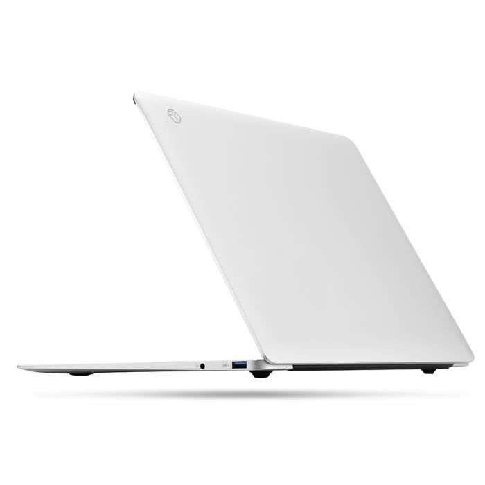 Ordinateur Portable PC Portable - ALLDOCUBE Kbook2