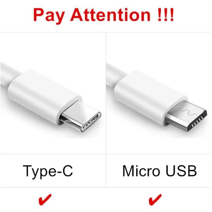 Nokia 2.1 charger type Clearance