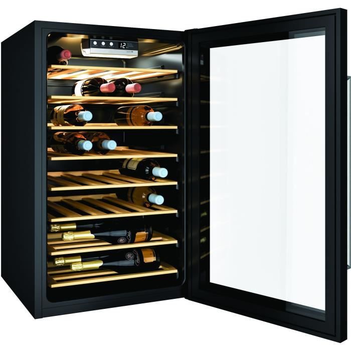  - CWC150EELW - Cave à vin de mise en température2