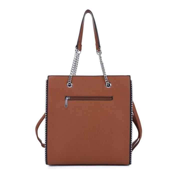Sac de cours top gallantry