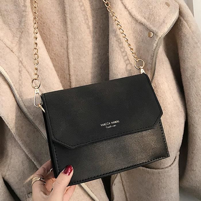 Sac petit createur hot sale