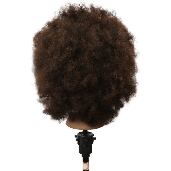 Grossiste tete un coiffeur afro-Acheter les meilleurs tete un coiffeur afro  lots de la Chine tete un coiffeur afro Grossistes en ligne