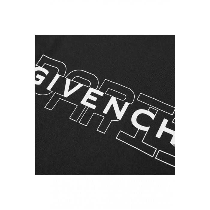givenchy 2019 t shirt