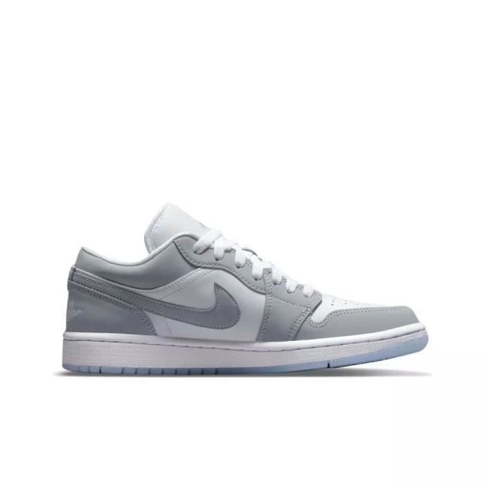 Basket homme hotsell pas cher cdiscount