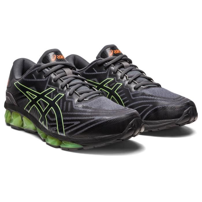 Asics quantum store 360 noir homme