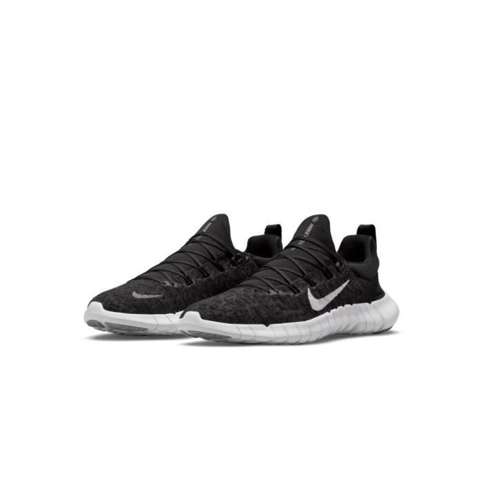 Free run pour femme hotsell