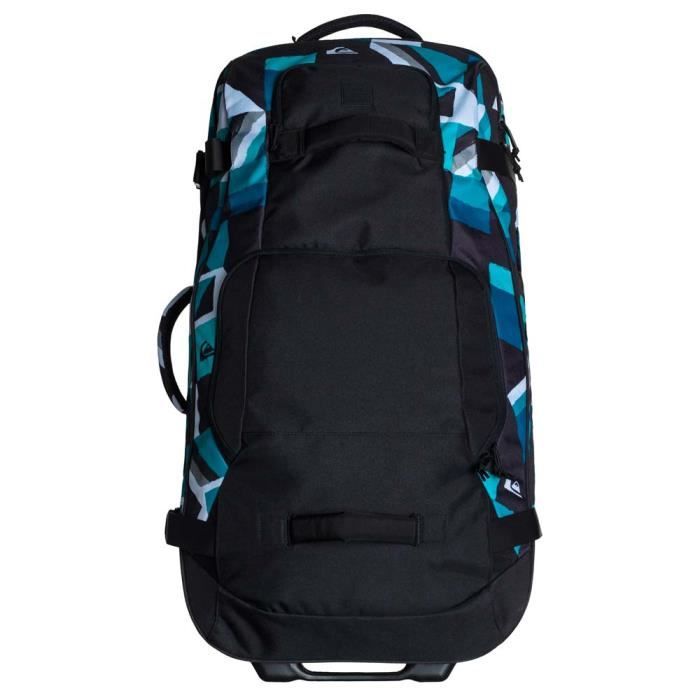 Sac de voyage quiksilver hotsell