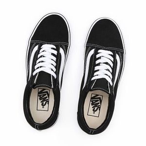 spadri vans