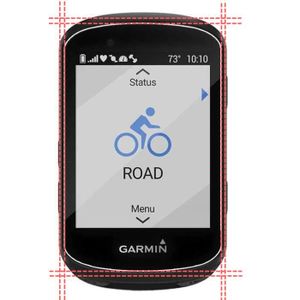 Support GPS Garmin Edge 530 - Cdiscount