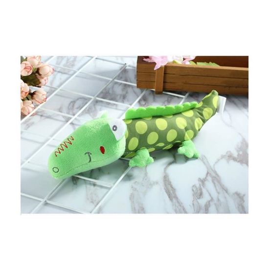 Bebe Mignon Crocodile Portable Hochets Developpement Doux En Peluche Animaux Handbell Siffleur Infantile Lit Sound Music Early M697 Cdiscount Jeux Jouets Bebe Mignon Crocodile Portable Hochets Developpement Doux En Peluche Animaux Handbell Siffleur Infantile Lit Sound Music Early M697 Cdiscount Jeux Jouets