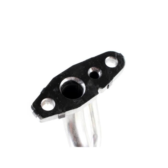 Tuyau D'Air De Chargement Turbo Pour NV400, Movano B, Master III - 2.3L Diesel 2010-2021 - Réf 8200730407