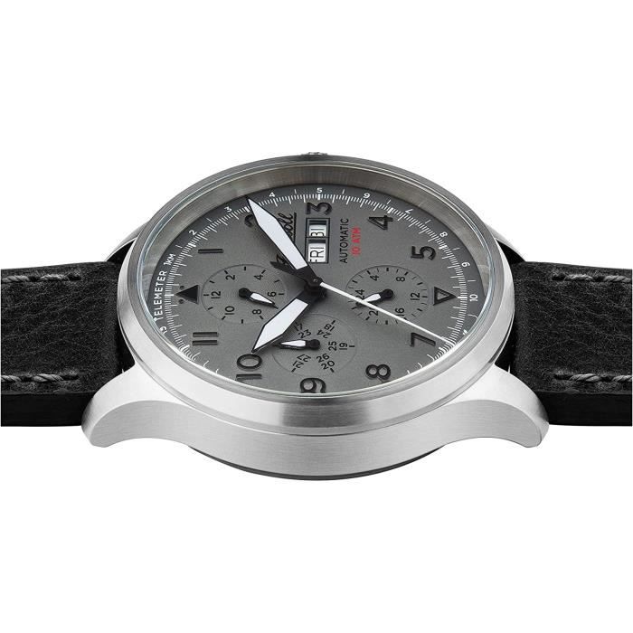 Ingersoll bateman sales