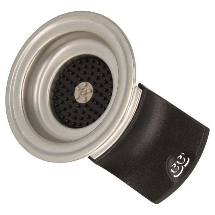 Porte-dosettes (1 tasse) pour machine à café Senseo Philips 422225962261 - Electroménager