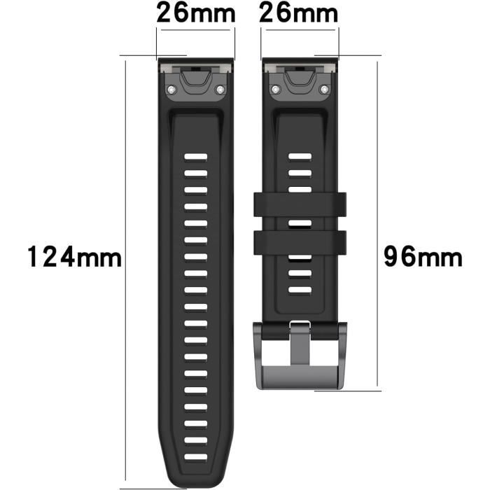 Diamant Zafira 5123 / 6906 TS 1 E – Neuf, Compatible Cellule AKG X 7 E Elliptique