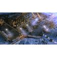 Jeu PS4 - Deep Silver - Wasteland 3 - Day One Edition - Action - PEGI 18+-4