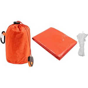 Kit De Survie 25 Pcs Paracorde Grenade - Urgence Camping Chasse - Sac BOB