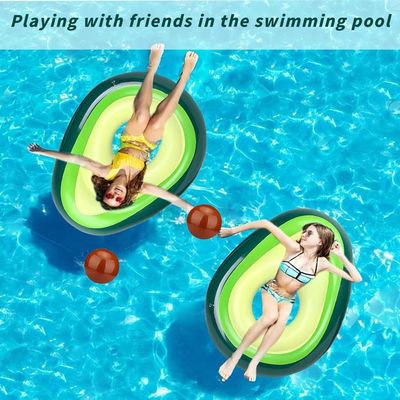 Lit flottant gonflable pour piscine, lit à eau pour adultes, baignoire à gazon, dossier, lit de bronzage, piscine flottante extérieure, bateau, rose, 177 x 116 cm Lit flottant gonflable pour piscine, lit à eau pour adultes, baignoire à gazon, dossier, lit de bronzage, piscine flottante extérieure, bateau, rose, 177 x 116 cm