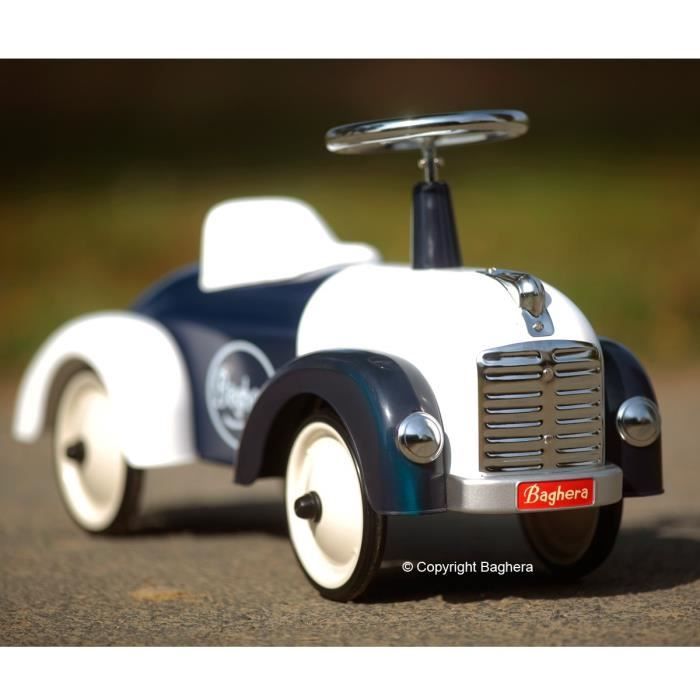 Porteur baghera cdiscount deals