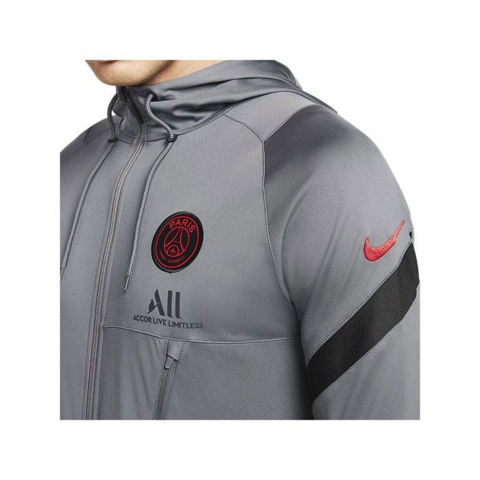 Survetement psg cdiscount top