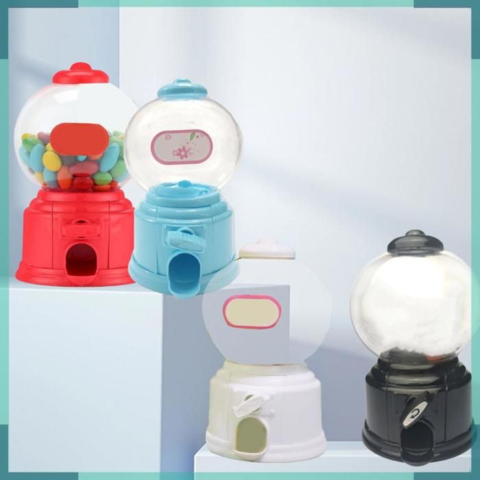 Keenso Jouet Distributeur D’Eau Dinosaure – Fontaine Potable Miniature Pour Enfants (vert)