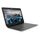 ORDINATEUR PORTABLE HP Pavilion PC Portable Gamer - 15-bc511nf - 15,6" ORDINATEUR PORTABLE HP Pavilion PC Portable Gamer - 15-bc511nf - 15,6"