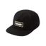 Emerica Triangle Casquette pour Adultes Snapback
