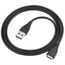 Câble de charge pour Blaze USB Câble Cordon Adaptateur Secteur Supply Charge Dock