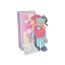 doudou et compagnie ours collector