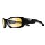 Julbo Run Lunettes de Soleil Mixte