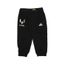 pantalon adidas garcon 12 ans pantalon adidas garcon 12 ans