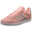 gazelle adidas 37 gazelle adidas 37