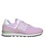baskets new balance 29 baskets new balance 29
