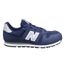basket garçons new balance basket garçons new balance