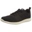 asics chaussure homme kanmei asics chaussure homme kanmei
