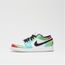 air jordan 1 low femme chaussures air jordan 1 low femme chaussures