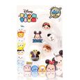 tsum tsum pas cher