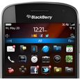 BlackBerry Bold 9900 - Smartphone BlackBerry - GS…-0