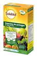 SOLABIOL SOBACI15 - Insectes du Potager et des Fruits - Traitement Bacillus des Vers des Fruits et Légumes-0