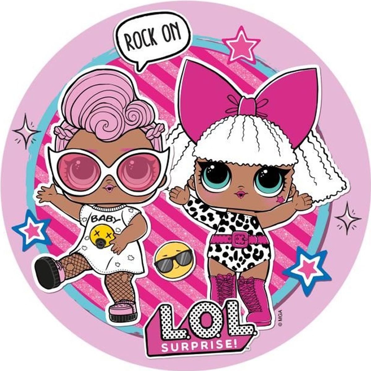 Disque Azyme Lol Surprise Achat Vente Jeux Et Jouets Pas Chers Disque Azyme Lol Surprise Achat Vente Jeux Et Jouets Pas Chers