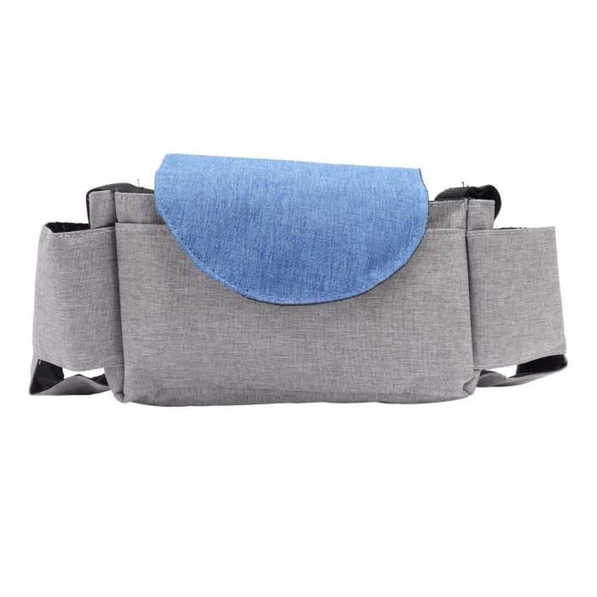 LOTTO Pacer K - Scarpe Da Ginnastica Unisex Per Bambini E Ragazzi, Comode E Alla Moda - Foto 2